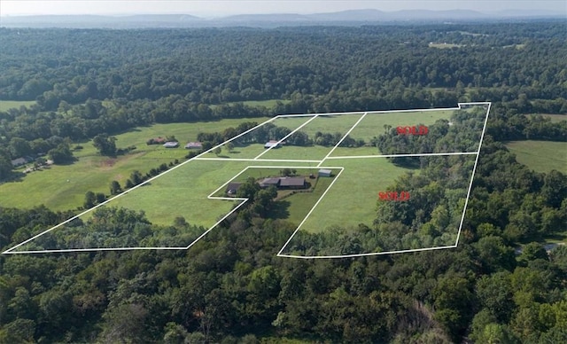 519 Reed Valley Rd, Fayetteville, AR 72704 - photo 25