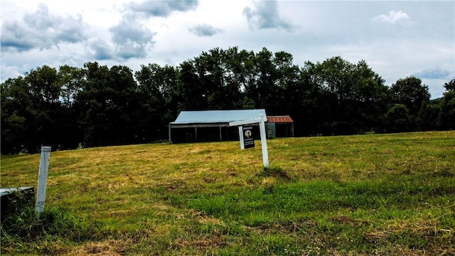 519 Reed Valley Rd, Fayetteville, AR 72704 - photo 5
