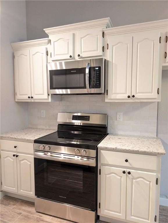 2508 W Ash Pl, Rogers, AR 72758 - photo 4