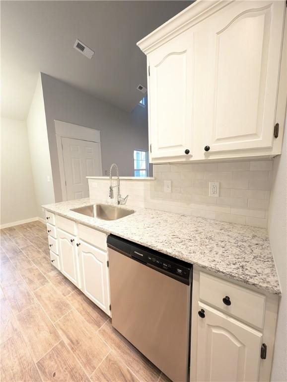 2508 W Ash Pl, Rogers, AR 72758 - photo 5