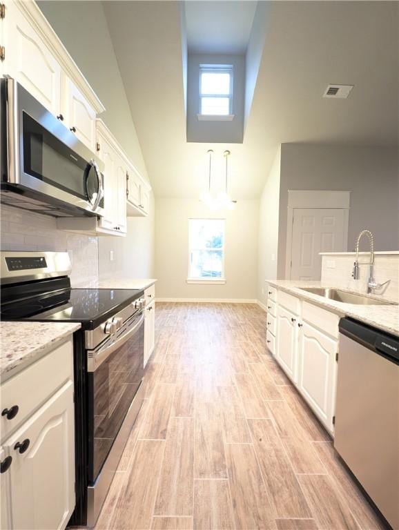 2508 W Ash Pl, Rogers, AR 72758 - photo 6