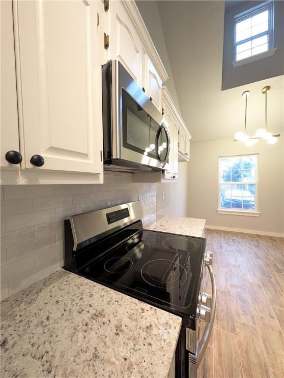 2508 W Ash Pl, Rogers, AR 72758 - photo 7