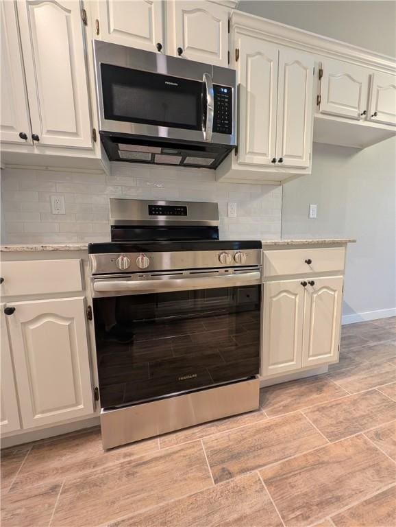 2508 W Ash Pl, Rogers, AR 72758 - photo 8