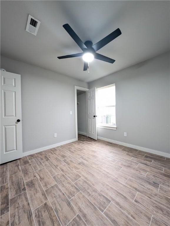 2508 W Ash Pl, Rogers, AR 72758 - photo 9