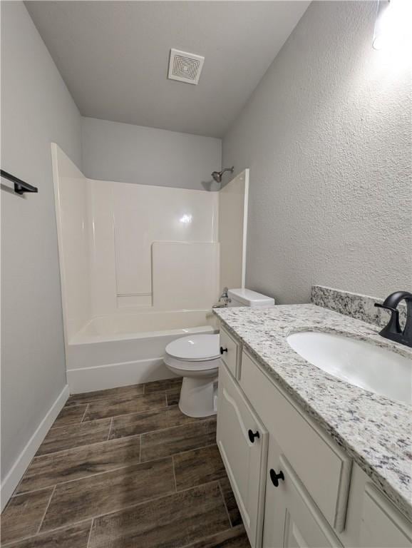 2508 W Ash Pl, Rogers, AR 72758 - photo 10