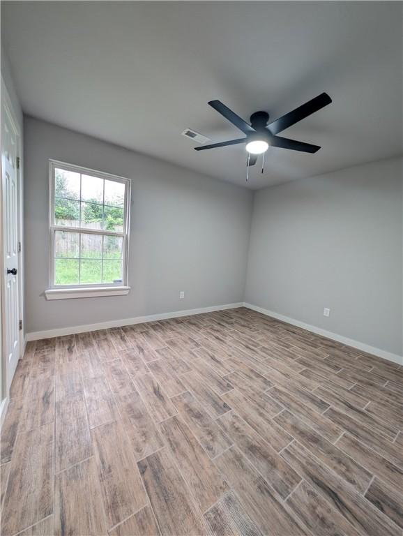 2508 W Ash Pl, Rogers, AR 72758 - photo 11