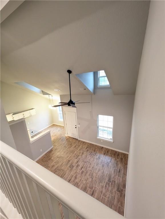 2508 W Ash Pl, Rogers, AR 72758 - photo 12