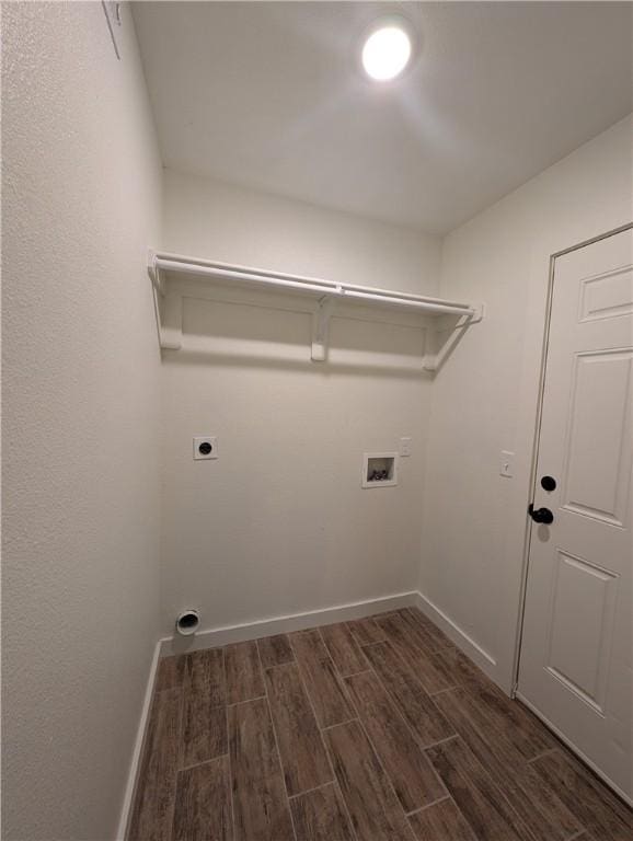 2508 W Ash Pl, Rogers, AR 72758 - photo 17