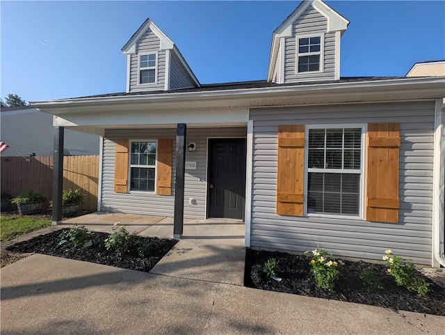2508 W Ash Pl, Rogers, AR 72758 - photo 1