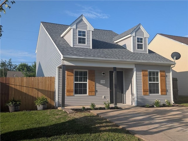 2508 W Ash Pl, Rogers, AR 72758 - photo 2