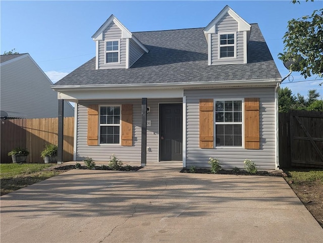 2508 W Ash Pl, Rogers, AR 72758 - photo 3