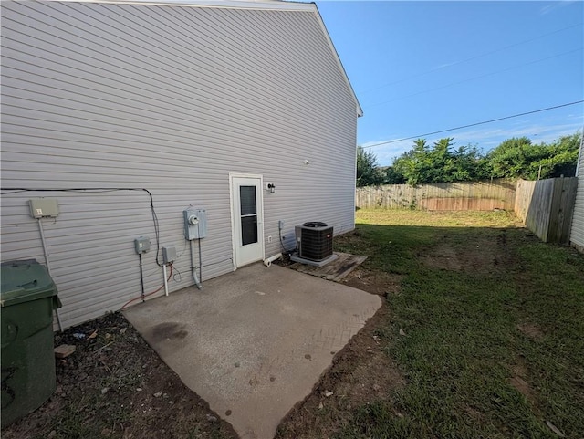 2508 W Ash Pl, Rogers, AR 72758 - photo 18