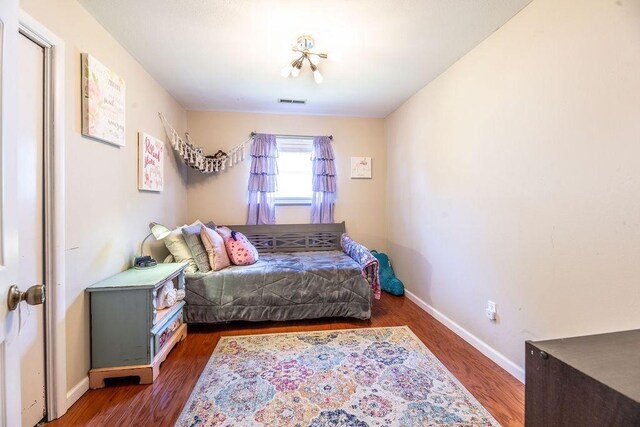 111 San Jose Dr, Springdale, AR 72764 - photo 28