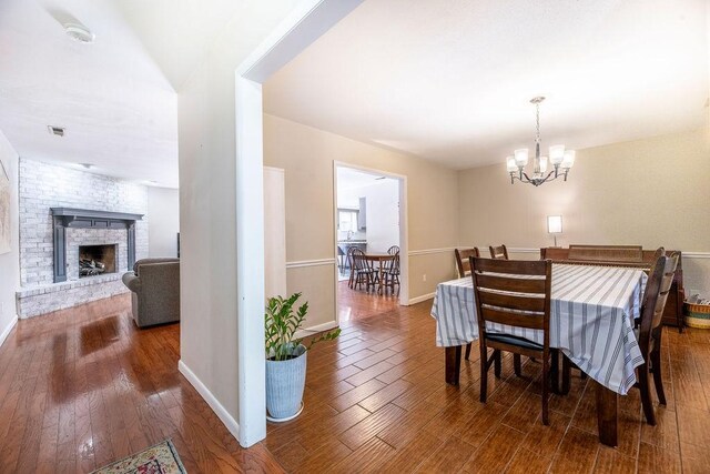 111 San Jose Dr, Springdale, AR 72764 - photo 9