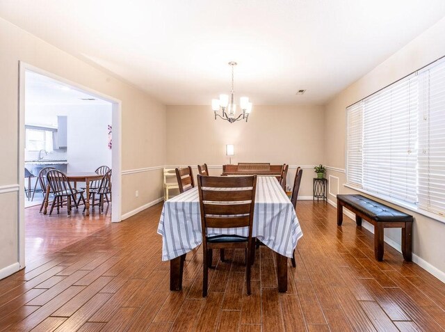 111 San Jose Dr, Springdale, AR 72764 - photo 10