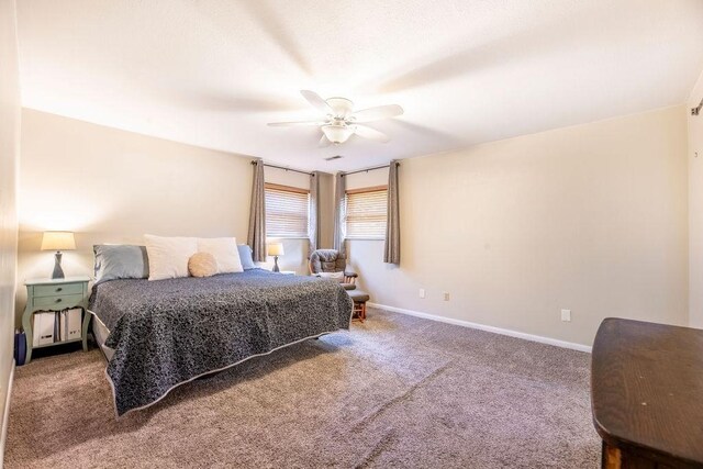 111 San Jose Dr, Springdale, AR 72764 - photo 37