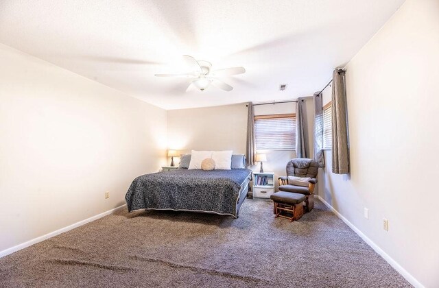 111 San Jose Dr, Springdale, AR 72764 - photo 38