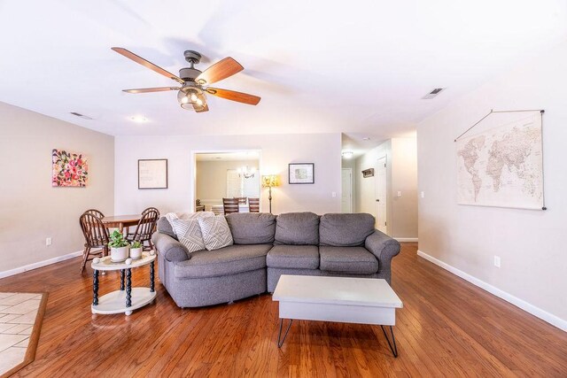 111 San Jose Dr, Springdale, AR 72764 - photo 17