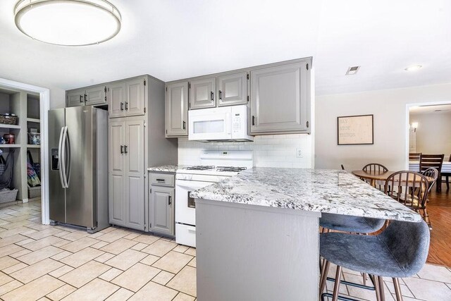 111 San Jose Dr, Springdale, AR 72764 - photo 22