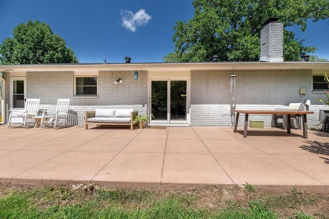 111 San Jose Dr, Springdale, AR 72764 - photo 42