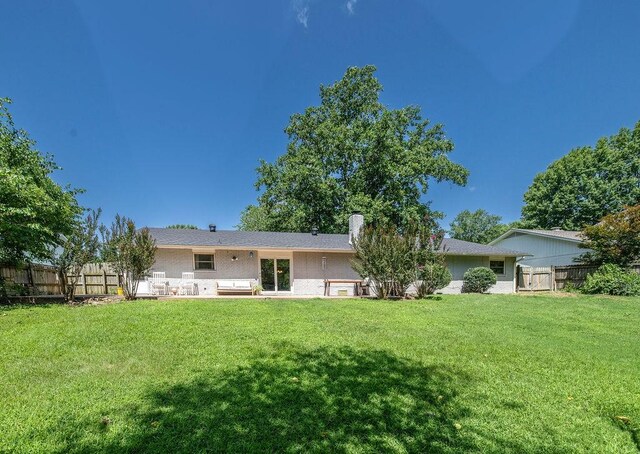 111 San Jose Dr, Springdale, AR 72764 - photo 44