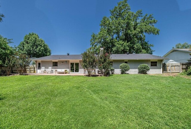 111 San Jose Dr, Springdale, AR 72764 - photo 45