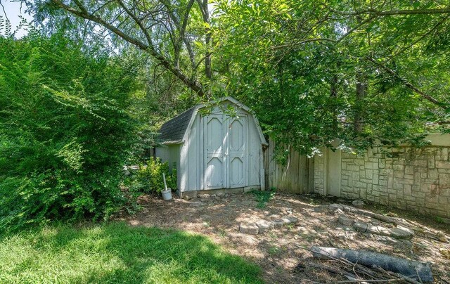 111 San Jose Dr, Springdale, AR 72764 - photo 46