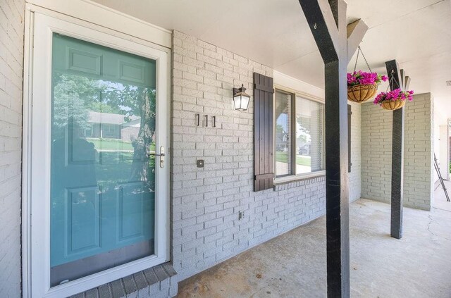 111 San Jose Dr, Springdale, AR 72764 - photo 7