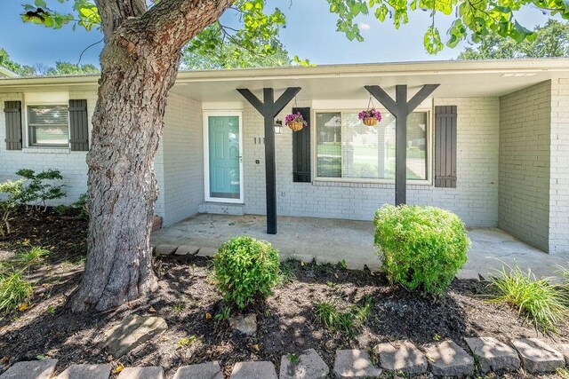 111 San Jose Dr, Springdale, AR 72764 - photo 5