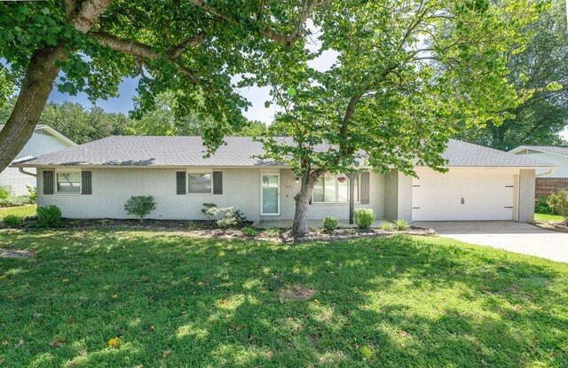 111 San Jose Dr, Springdale, AR 72764 - photo 4