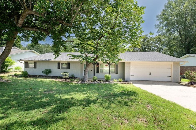 111 San Jose Dr, Springdale, AR 72764 - photo 1