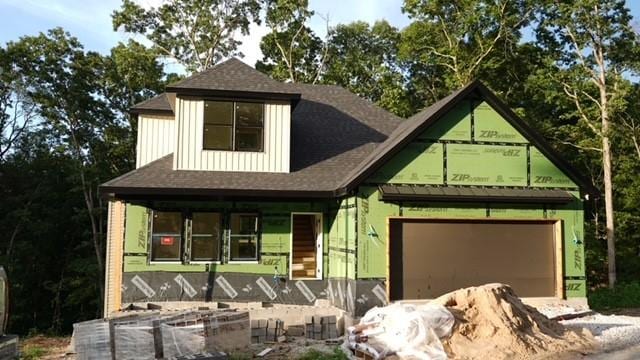 30 Westmorland Dr, Bella Vista, AR 72714 - photo 1