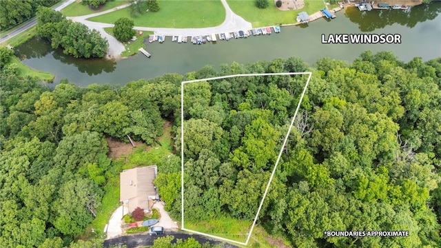 Maltby Ln, Bella Vista, AR 72715 - photo 1