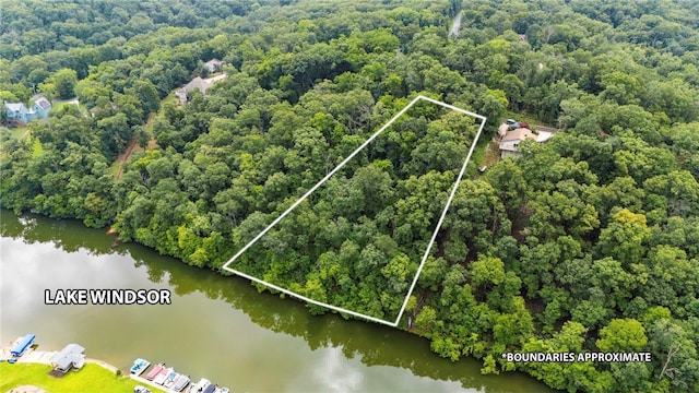 Maltby Ln, Bella Vista, AR 72715 - photo 3