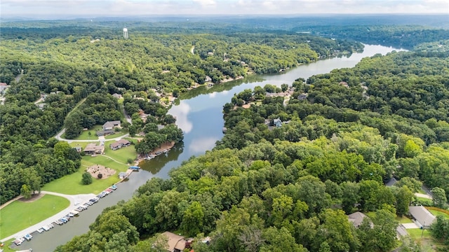 Maltby Ln, Bella Vista, AR 72715 - photo 4