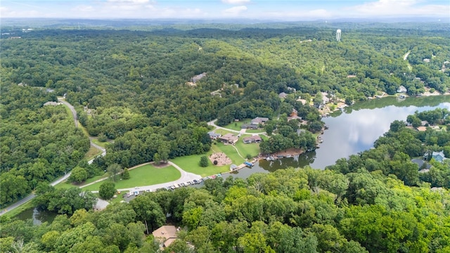 Maltby Ln, Bella Vista, AR 72715 - photo 5
