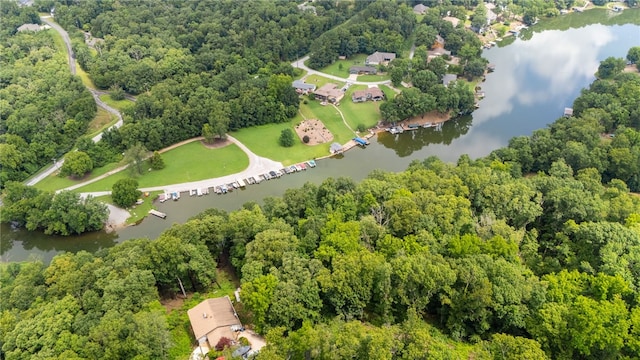 Maltby Ln, Bella Vista, AR 72715 - photo 6