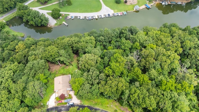 Maltby Ln, Bella Vista, AR 72715 - photo 7