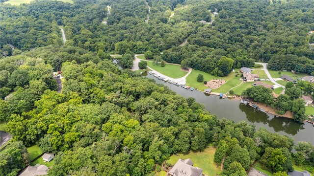 Maltby Ln, Bella Vista, AR 72715 - photo 10