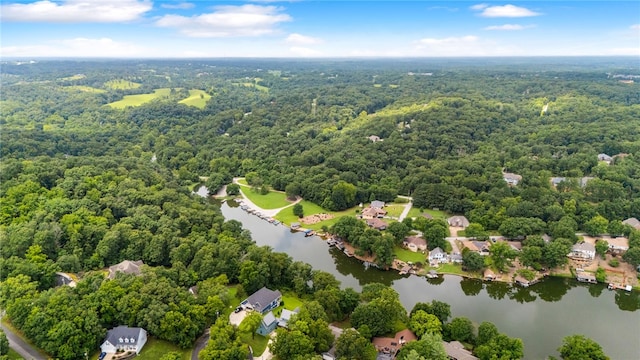 Maltby Ln, Bella Vista, AR 72715 - photo 11