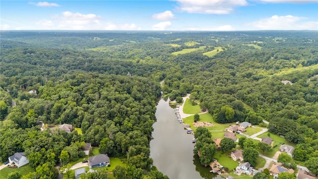 Maltby Ln, Bella Vista, AR 72715 - photo 12
