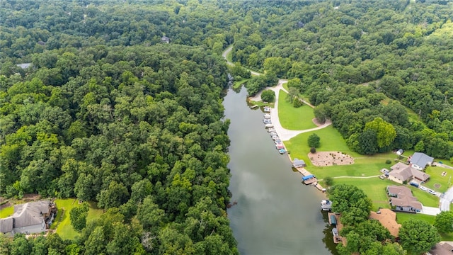 Maltby Ln, Bella Vista, AR 72715 - photo 13