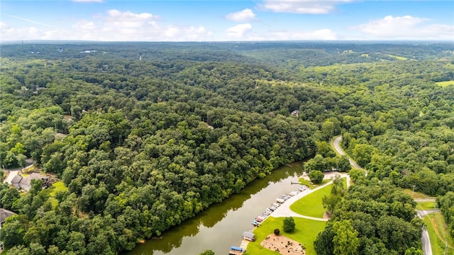 Maltby Ln, Bella Vista, AR 72715 - photo 14