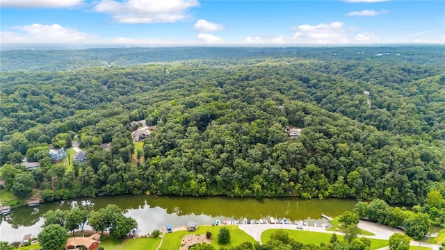 Maltby Ln, Bella Vista, AR 72715 - photo 15