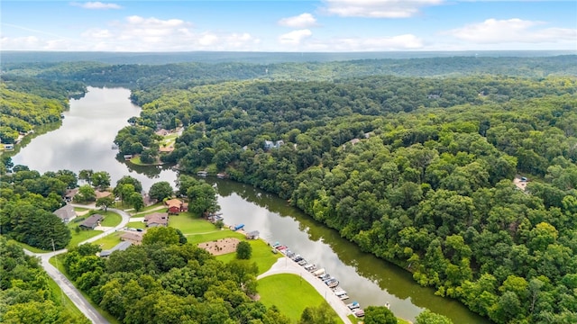 Maltby Ln, Bella Vista, AR 72715 - photo 16