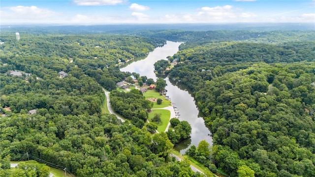 Maltby Ln, Bella Vista, AR 72715 - photo 17