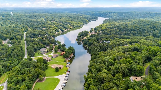 Maltby Ln, Bella Vista, AR 72715 - photo 18