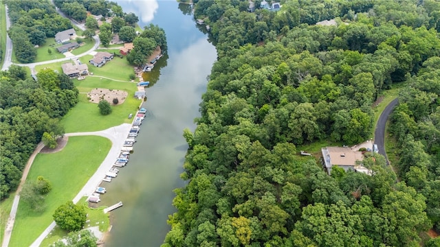 Maltby Ln, Bella Vista, AR 72715 - photo 19
