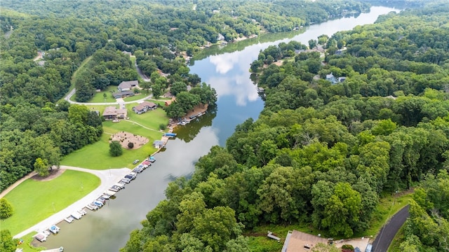 Maltby Ln, Bella Vista, AR 72715 - photo 20
