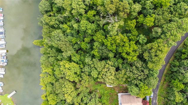Maltby Ln, Bella Vista, AR 72715 - photo 22
